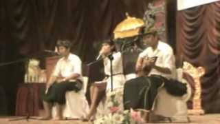 Download lagu Novi surya om santih1 mp3 Download lagu Novi surya om santih1 mp3