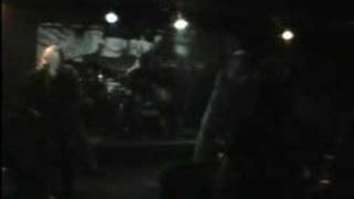 Toxic Reasons - War Hero & Somebody Help Me