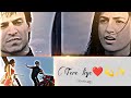 Tere Liye EFX Status ️ WhatsApp Prince