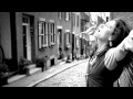 Donna De Lory - "The Unchanging" (Atom Smith Remix)