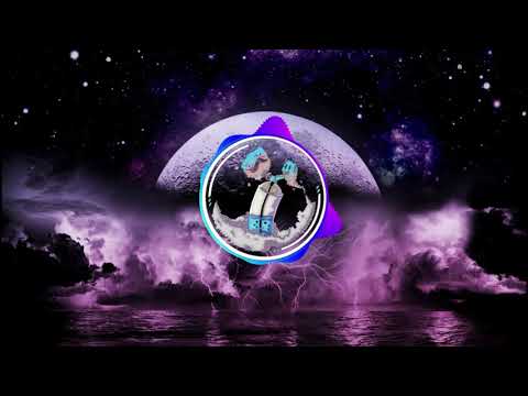 Hahlweg Midoca   Goodbye