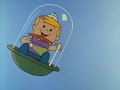 Los Supersonicos Intro