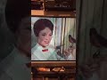 Opening To Pooh S Grand Adventure The Search For Christopher Robin 1997 VHS