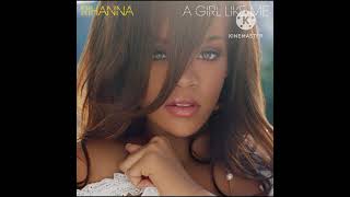 Rihanna-We Ride (Stargate Remix)