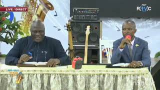 Comment se connaître soi-même et connaître les autres spirituellement 