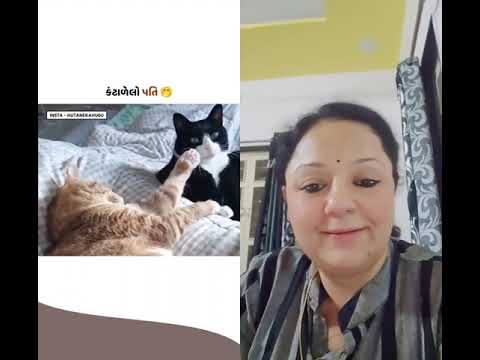 Ame Vavajoda Hachviye Ciye😂🤣😅😆😁