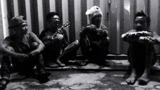 Download lagu Punk kalimalang Sumber Arta mp3