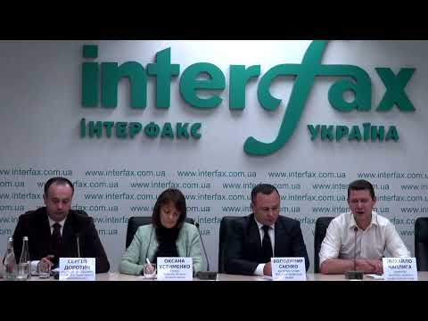 Услышит ли президент профсоюзы, предпринимателей, аграриев и журналистов?