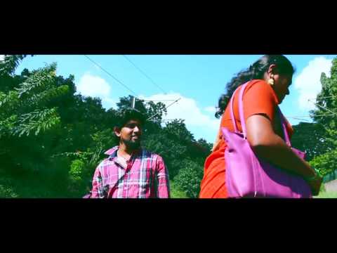 R Suresh Kumar SHE- Social Awareness Shortfilm