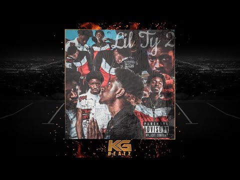 Ty Malik x PettyPetty - Money Dreams Can Buy [Prod. By Bruce24k] [New 2019]