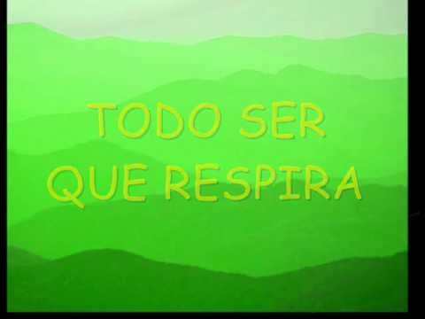 Celebrai A Cristo video
