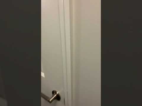 Take a tour of our 2b2b B3 floor plan at The Vue at Creve Coeur Apartments!