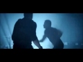 Los Indestructibles 2 The Expendables 2 Sylvester Stallone Vs Van Damme Español Latino Online Video