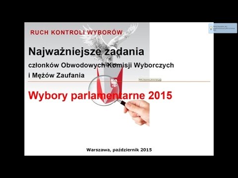 Które państwa można uznać za mały Ćwiczenia dla członkiem zwiększyć