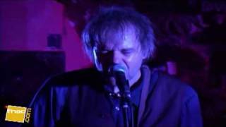 Birdy par 22 Pistepirkko - Indétendances Nîmes