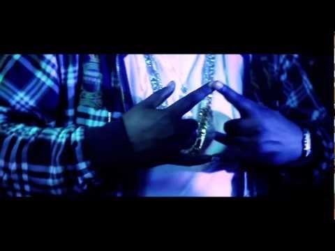 Frits Bricks - Coke 'n Money (Prod. by Ra-O) DEEL 2