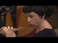 55 Concert 70th Birthday Daniel Barenboim   Zubin Mehta 15 11 2012 Berliner Philharmonie
