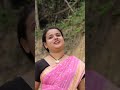 Bengali Series Web Series Behind The Scene Shorts Viral Youtubeshorts Bts Btsshorts