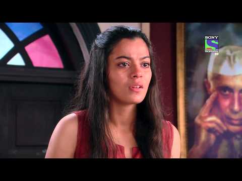 Junglee Parivaar (Part 2) - Episode 260 - 29th September 2013