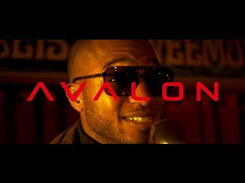 Jayh - Je Lijkt Op Iemand (prod. Soulsearchin)