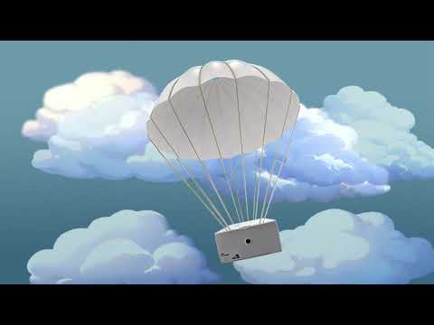 exǝ™ || Expression 06 Evolution® + Nike Dunk Color Way by Dushon Ex. Daniels - LUXURY FLIGHTS