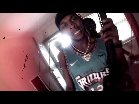 Rio Draco - Granny Granny [Official Music Video] Directed by @OfficiallyMOB