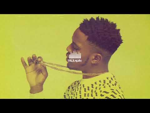 `` K I N G `` Niska ft Koba laD ft Booba type beat | Hiphop instrumental | prod by.Dele