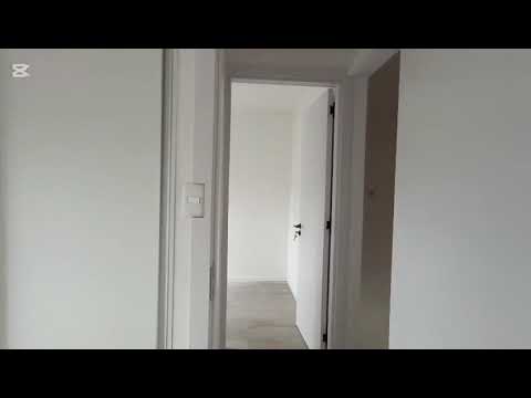 Video de YouTube - Casa en Alquiler y Venta de 2 dormitorios con Piscina, Jardín y Garage en Solymar, Canelones