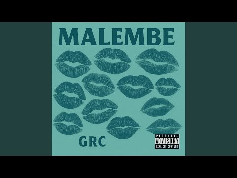 Malembe (Pitched Version)