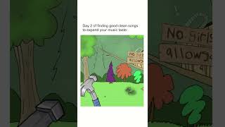 &quot;Unbelievable ft. Hanson&quot; by Owl City