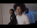 Jayshaun Peaches Eggplants Freestyle Official Video