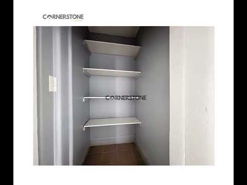 150 N 7th St property video
