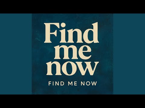 Justin Lind - Searching - Misc Originals