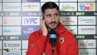 beneventoparma-intervista-a-gennaro-acampora