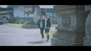 Download lagu Cemburu Sosial - Tatto Bukan Kriminal mp3