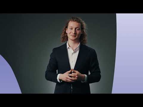 Intect - video