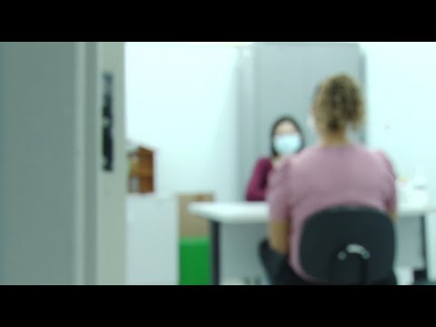 Programa busca reforçar o atendimento de saúde mental em Rio Claro
