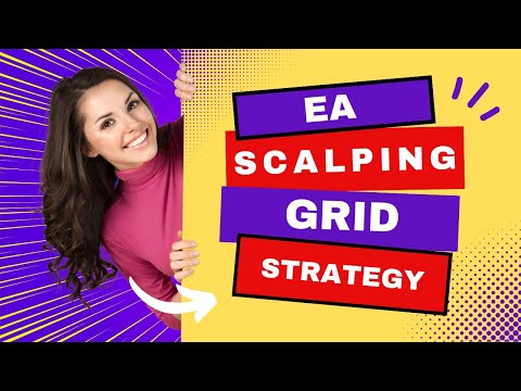 Video EA Secret Scalping