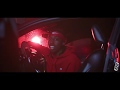 Almighty Cns Fucked Up Kill Monger Pt 1