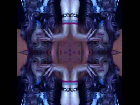 Ruben Slikk x Kicklighter - So I Rob (WAUXX ANTHEM)