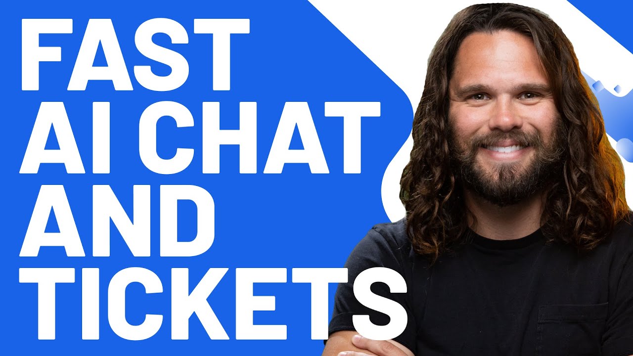 ThriveDesk thumbnail