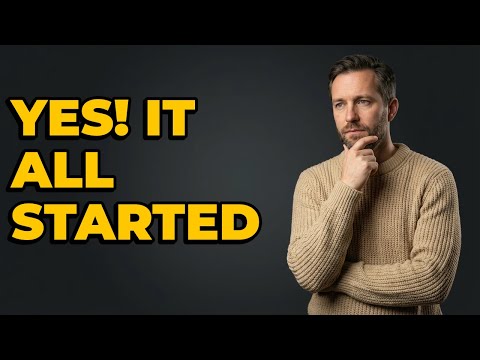 Did The ECSC Begin European Integration?