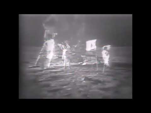 20/07/1969 - 20/07/2019