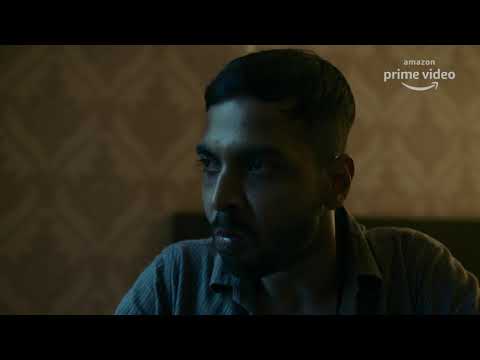 Paatal Lok Still #2