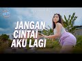 Jangan Cintai Aku Lagi Remix DJ Goyang Goyang Tata Julita