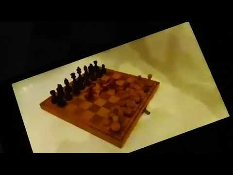 mlody_trvp. x oorbit. - goniec.