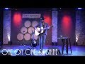 Cellar Sessions: Ryan Bingham - Sunshine April 16th, 2018 City Winery New York