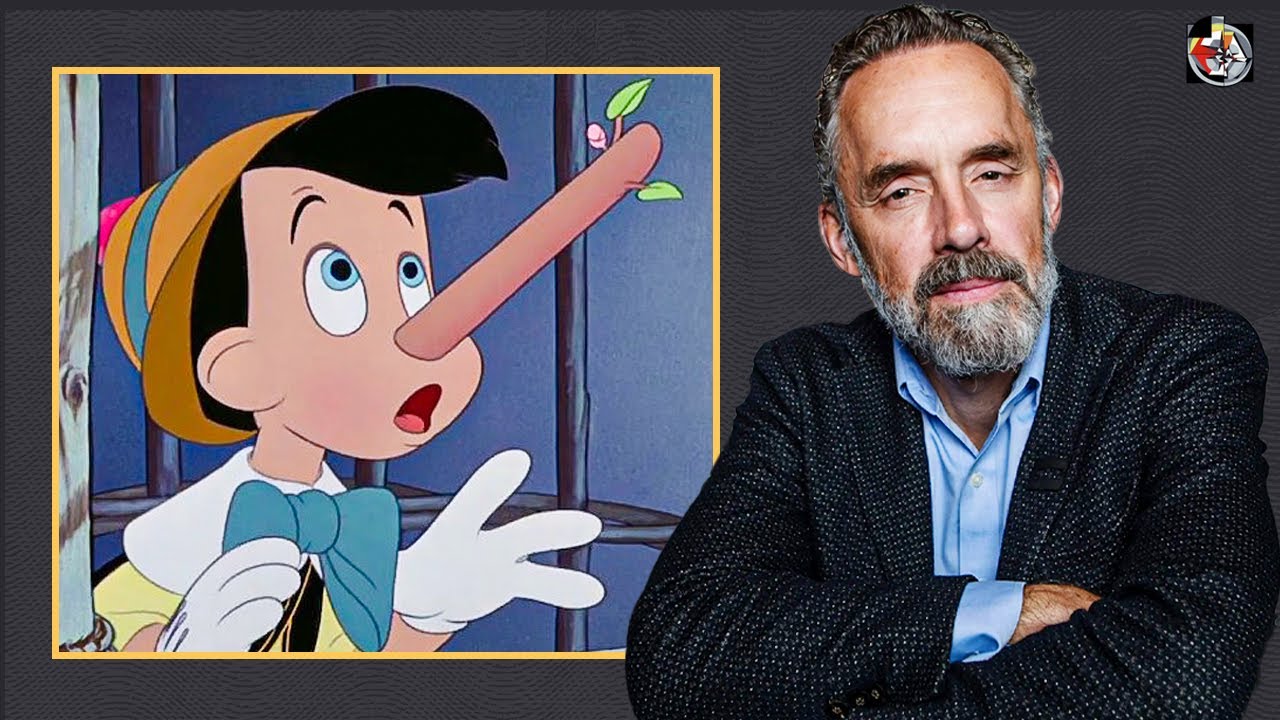 This Is What Happens When You Tell the Truth