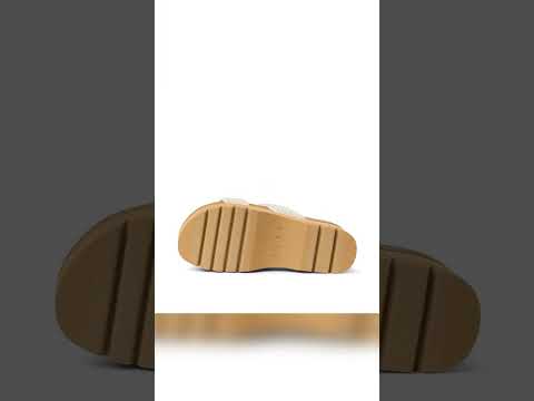 Watch product video