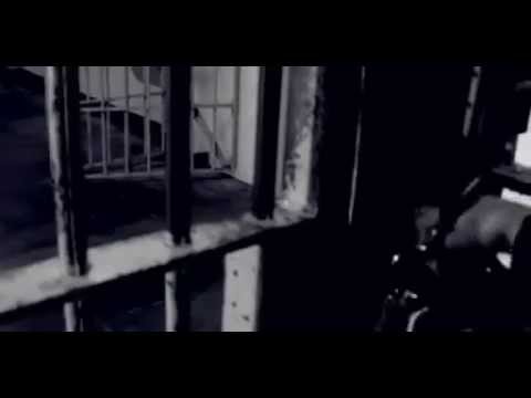 Spektakuläre Gefängnis Ausbrüche ★ DOKU